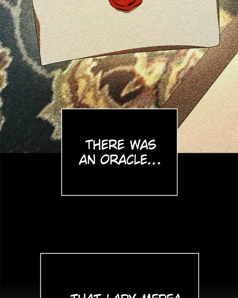 Read Your Throne chapter 57 image 160 on Lezhin