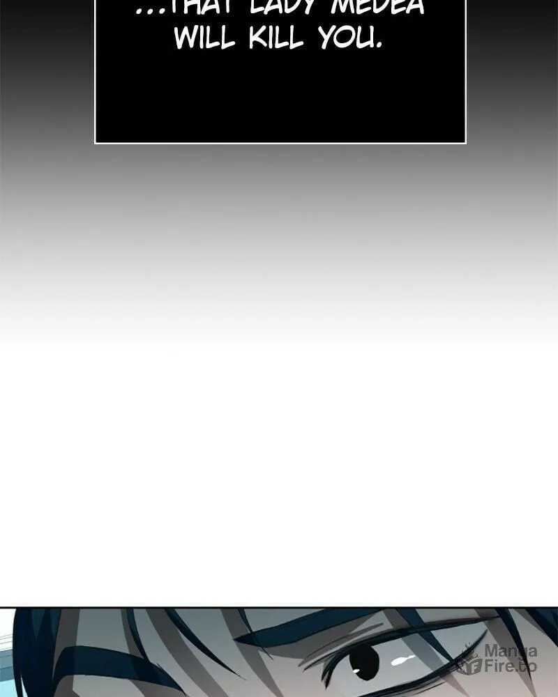 Read Your Throne chapter 57 image 161 on Lezhin