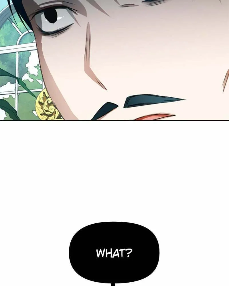 Read Your Throne chapter 57 image 162 on Lezhin