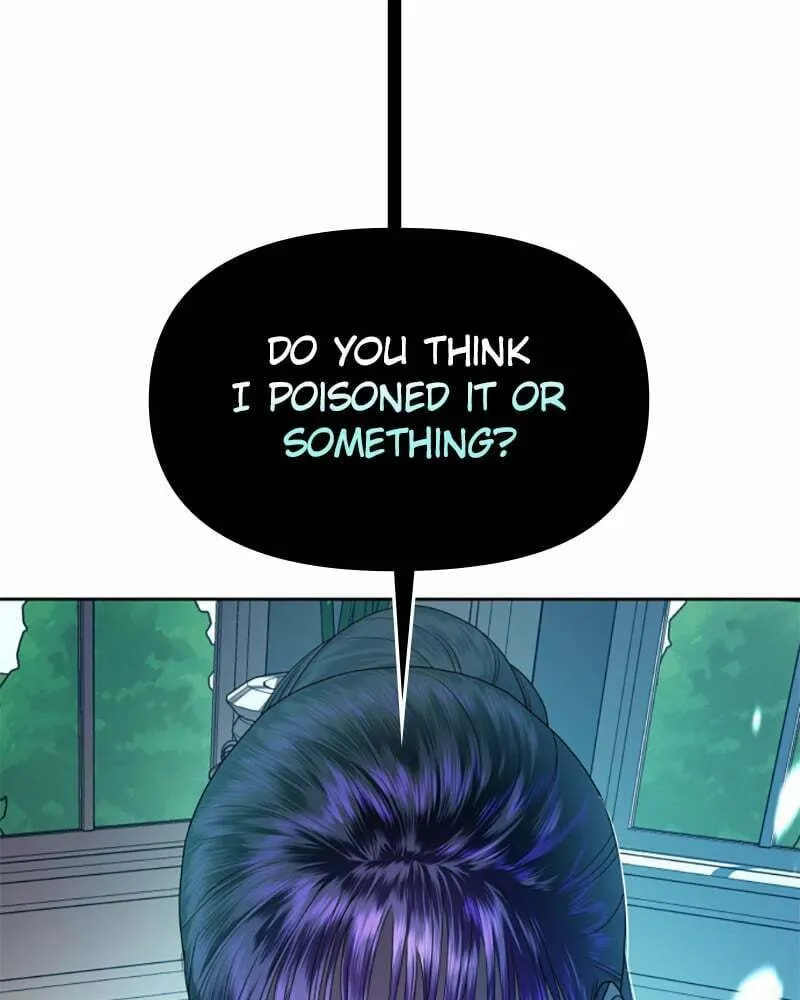 Read Your Throne chapter 57 image 163 on Lezhin