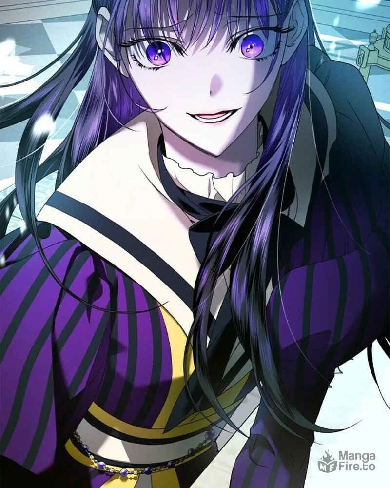 Read Your Throne chapter 57 image 164 on Lezhin