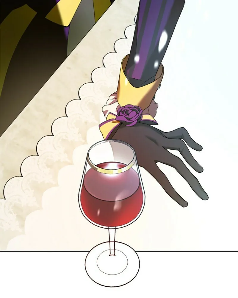 Read Your Throne chapter 57 image 165 on Lezhin