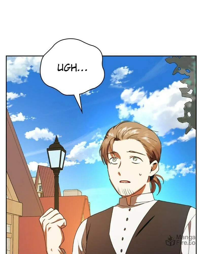 Read Your Throne chapter 57 image 170 on Lezhin