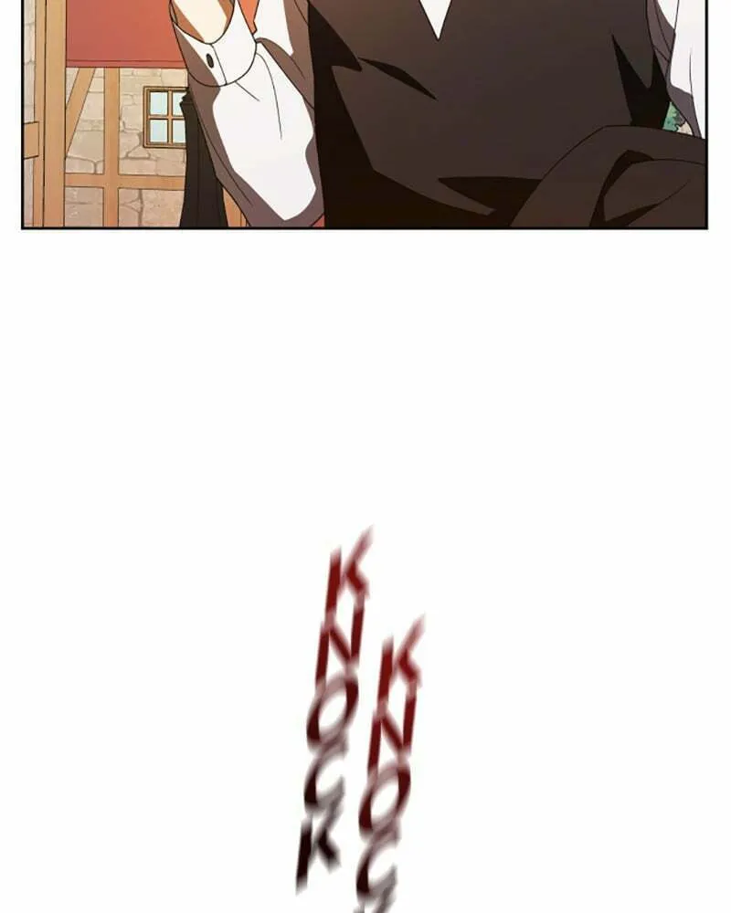 Read Your Throne chapter 57 image 171 on Lezhin