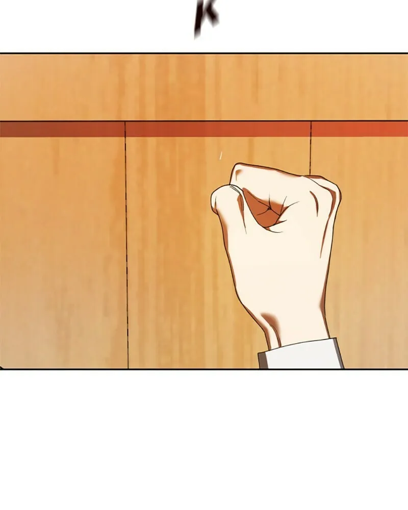 Read Your Throne chapter 57 image 172 on Lezhin