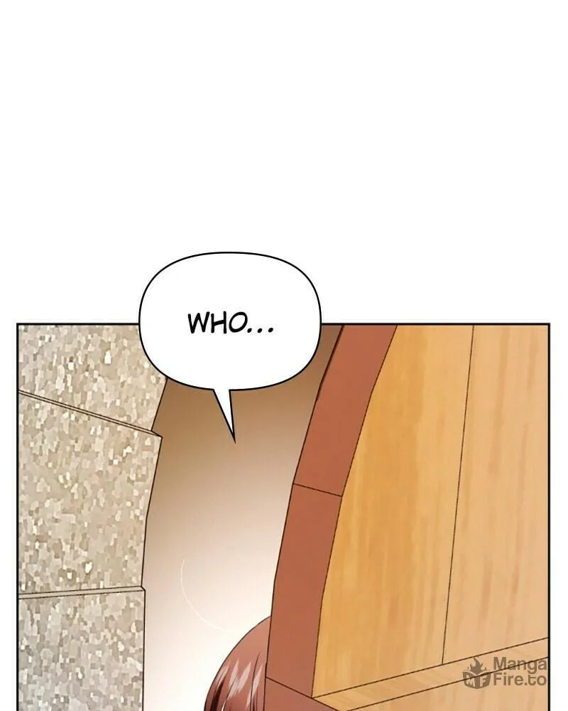 Read Your Throne chapter 57 image 173 on Lezhin