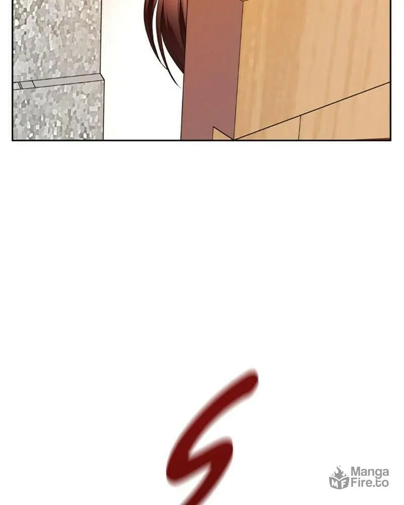 Read Your Throne chapter 57 image 174 on Lezhin