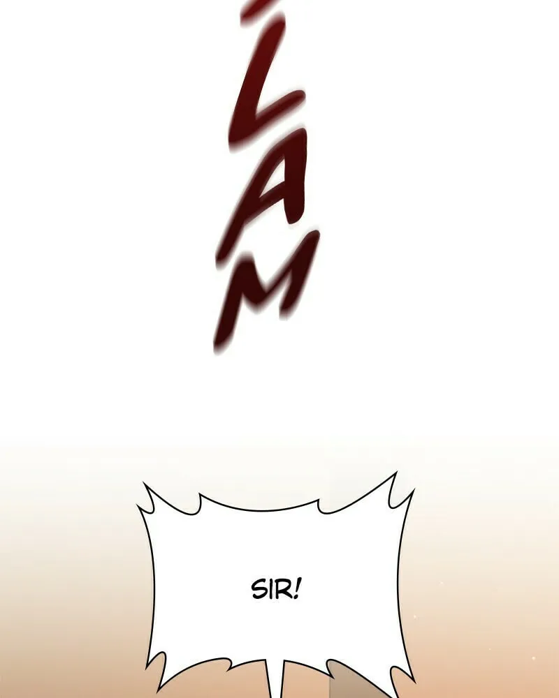 Read Your Throne chapter 57 image 175 on Lezhin