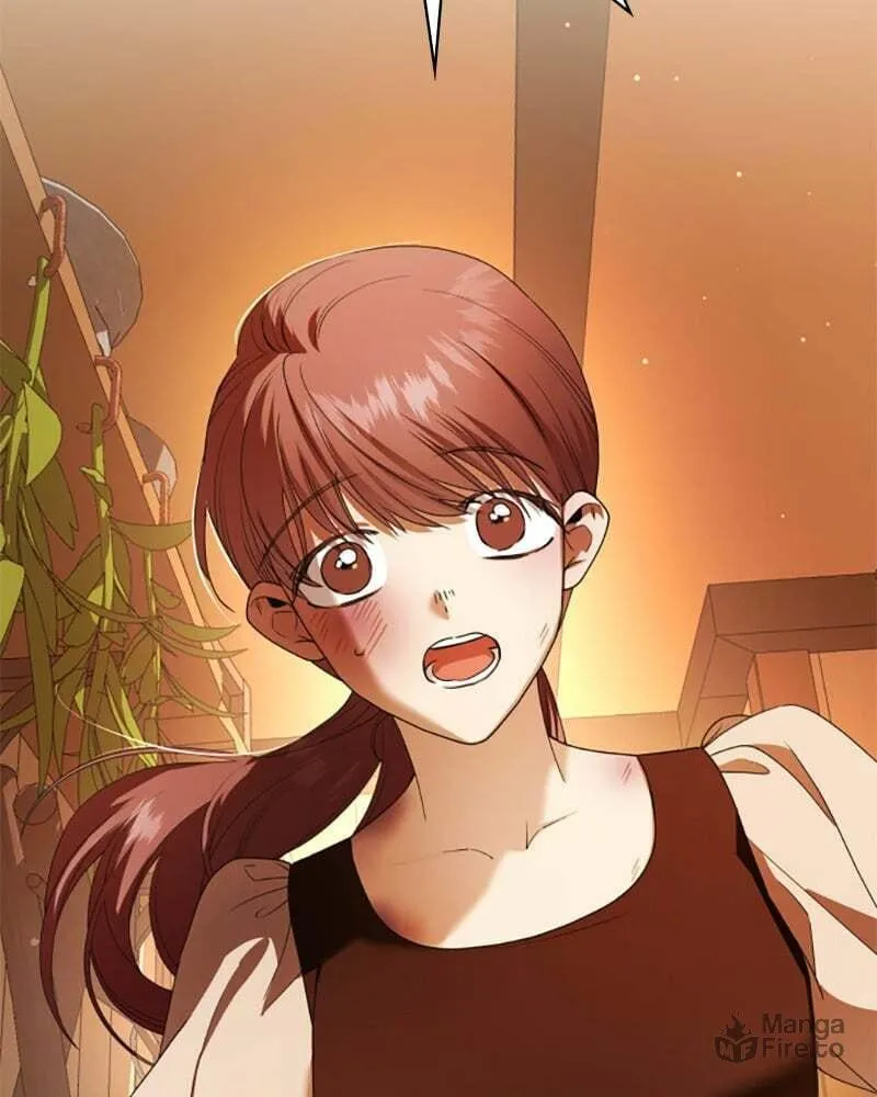 Read Your Throne chapter 57 image 176 on Lezhin