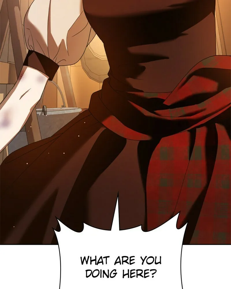 Read Your Throne chapter 57 image 177 on Lezhin