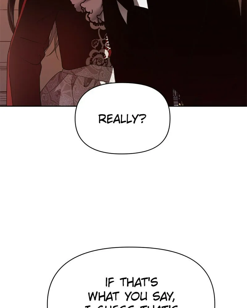 Read Your Throne chapter 57 image 18 on Lezhin