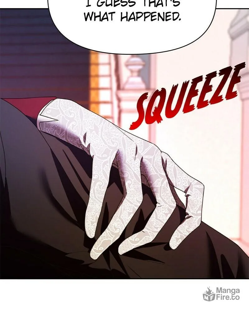 Read Your Throne chapter 57 image 19 on Lezhin