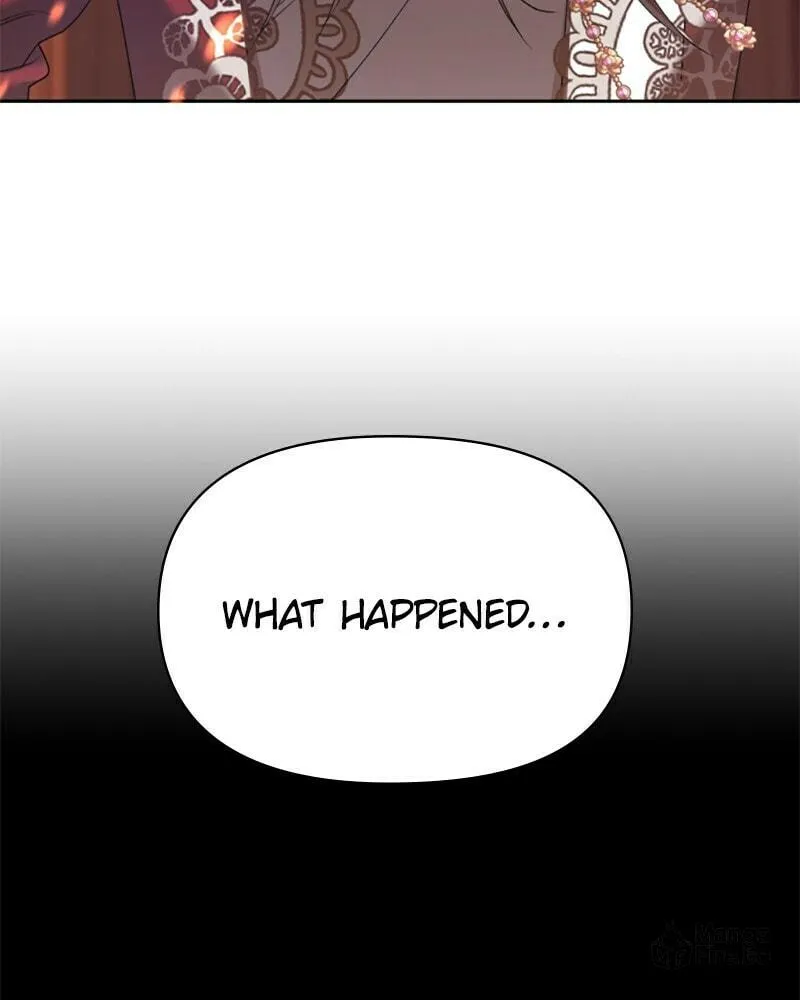 Read Your Throne chapter 57 image 2 on Lezhin
