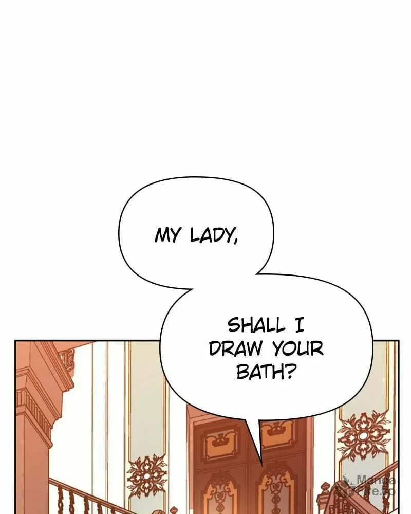 Read Your Throne chapter 57 image 20 on Lezhin