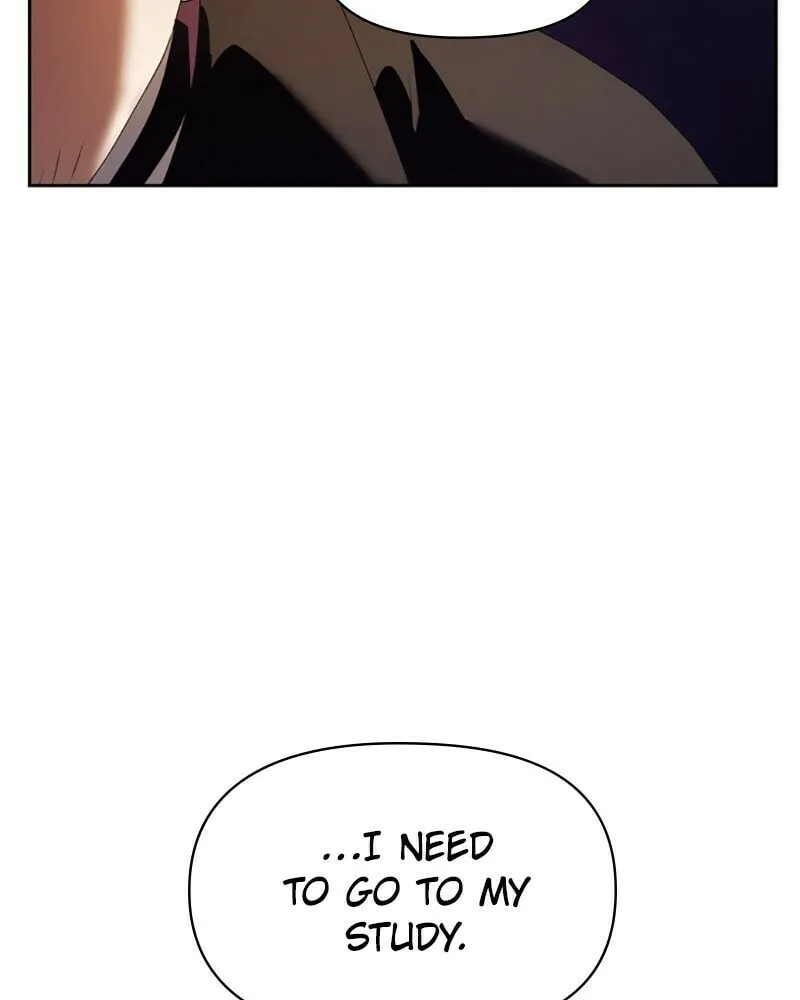 Read Your Throne chapter 57 image 22 on Lezhin
