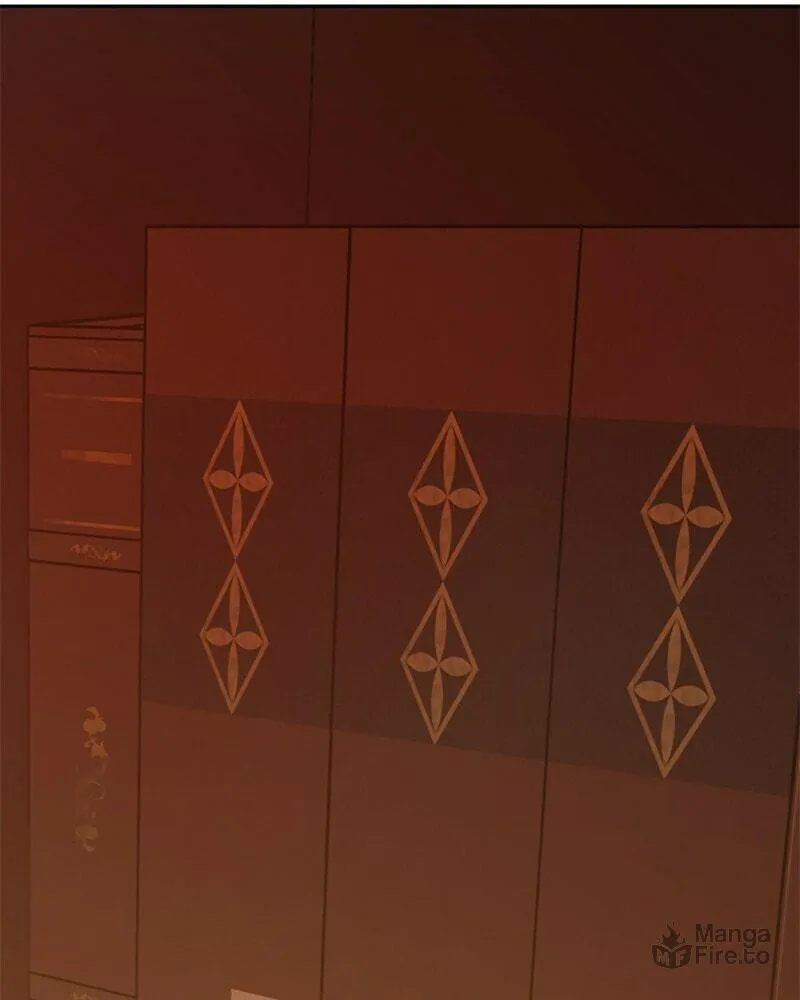 Read Your Throne chapter 57 image 24 on Lezhin