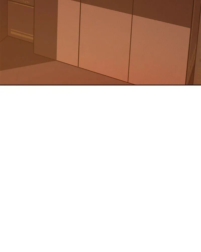 Read Your Throne chapter 57 image 25 on Lezhin