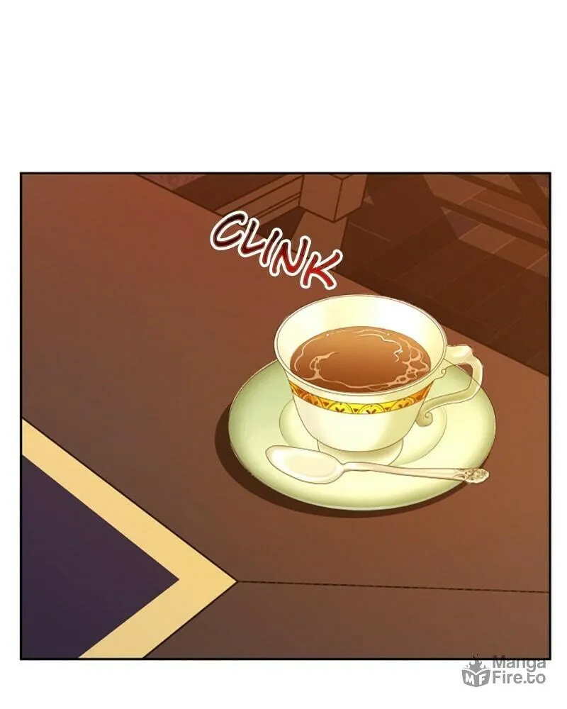 Read Your Throne chapter 57 image 26 on Lezhin