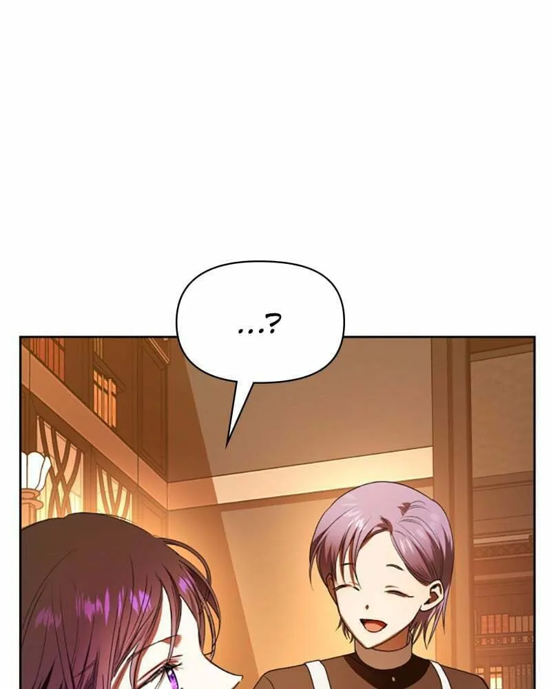Read Your Throne chapter 57 image 27 on Lezhin