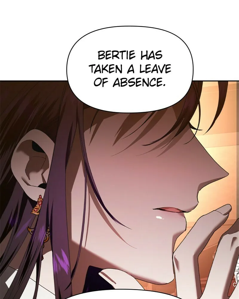 Read Your Throne chapter 57 image 30 on Lezhin