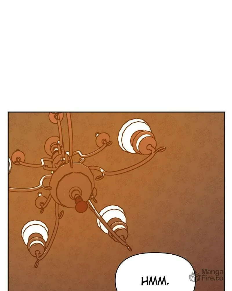 Read Your Throne chapter 57 image 32 on Lezhin
