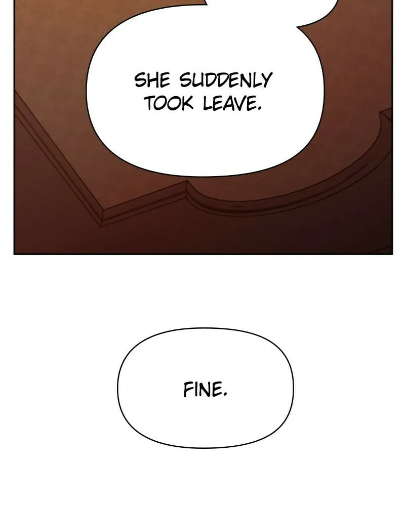 Read Your Throne chapter 57 image 33 on Lezhin