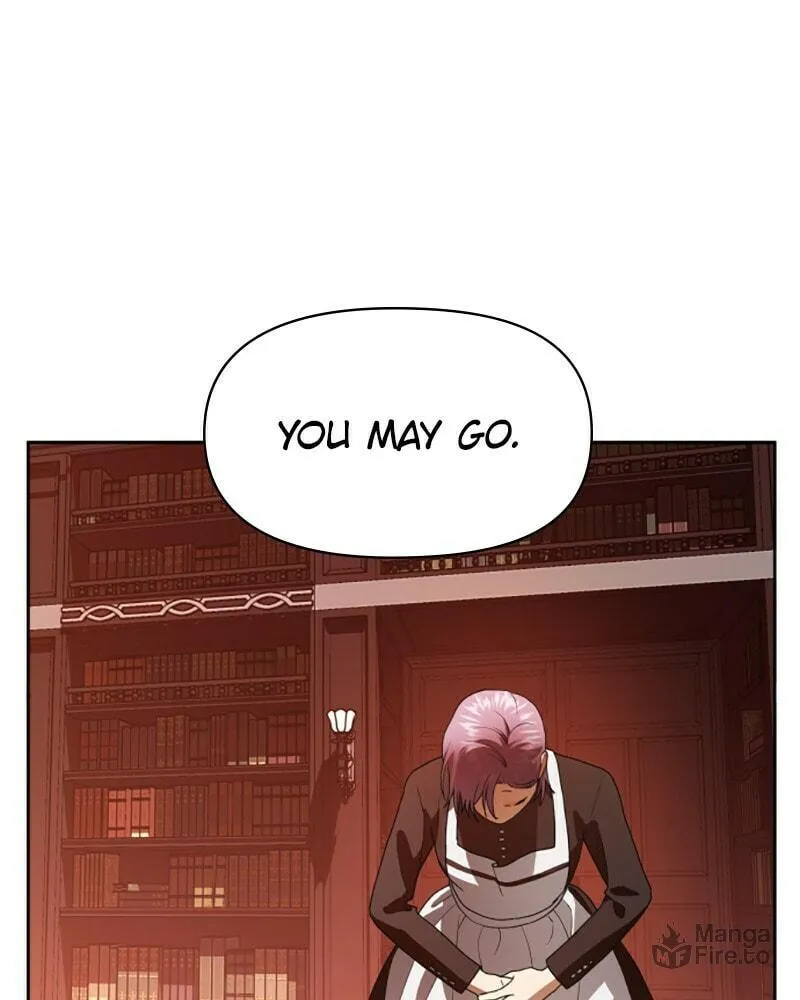 Read Your Throne chapter 57 image 34 on Lezhin