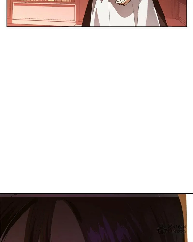 Read Your Throne chapter 57 image 35 on Lezhin