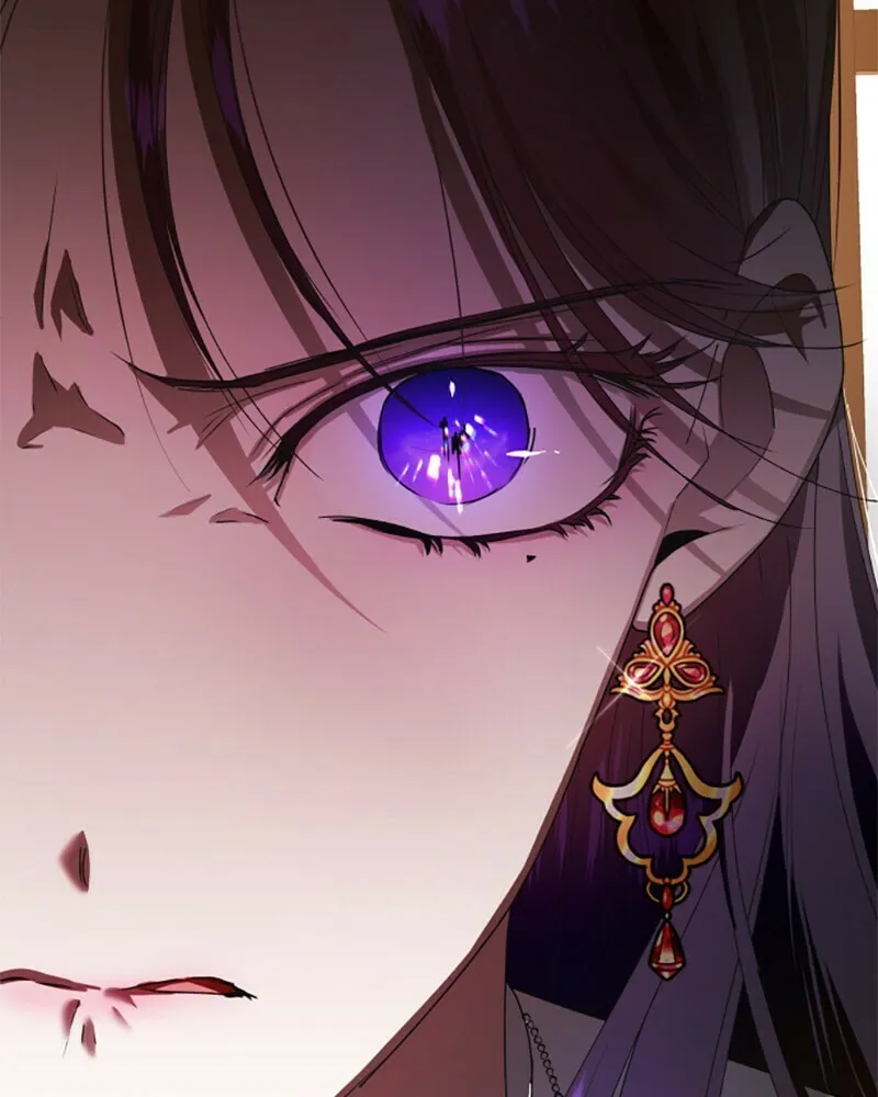 Read Your Throne chapter 57 image 36 on Lezhin