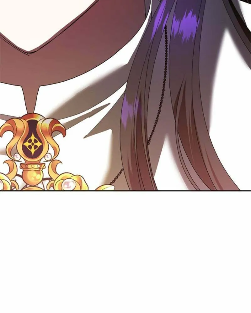 Read Your Throne chapter 57 image 37 on Lezhin
