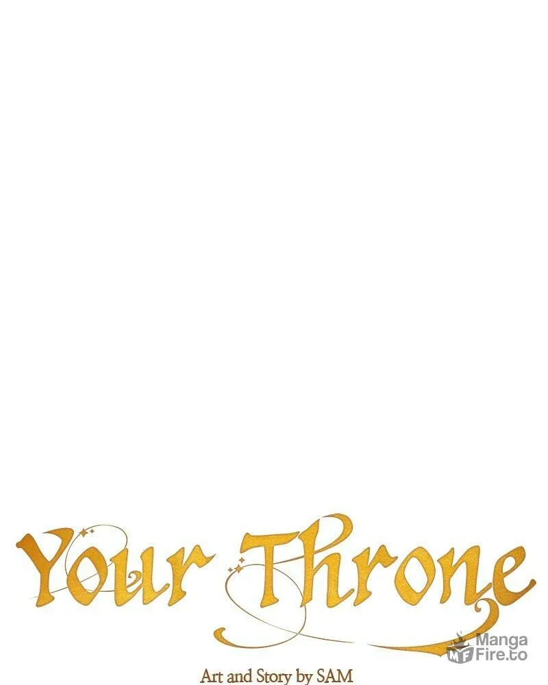 Read Your Throne chapter 57 image 38 on Lezhin