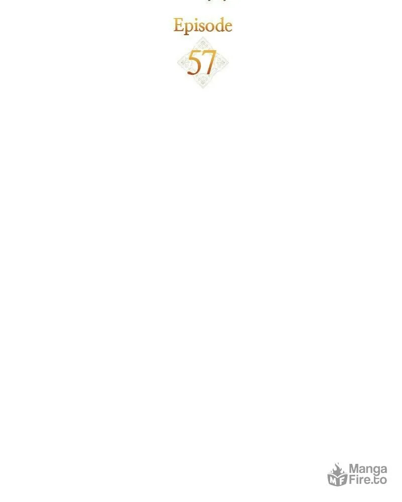 Read Your Throne chapter 57 image 39 on Lezhin