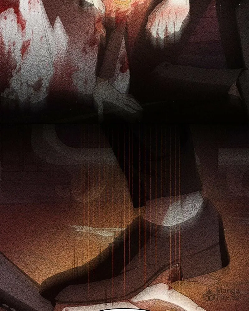 Read Your Throne chapter 57 image 4 on Lezhin