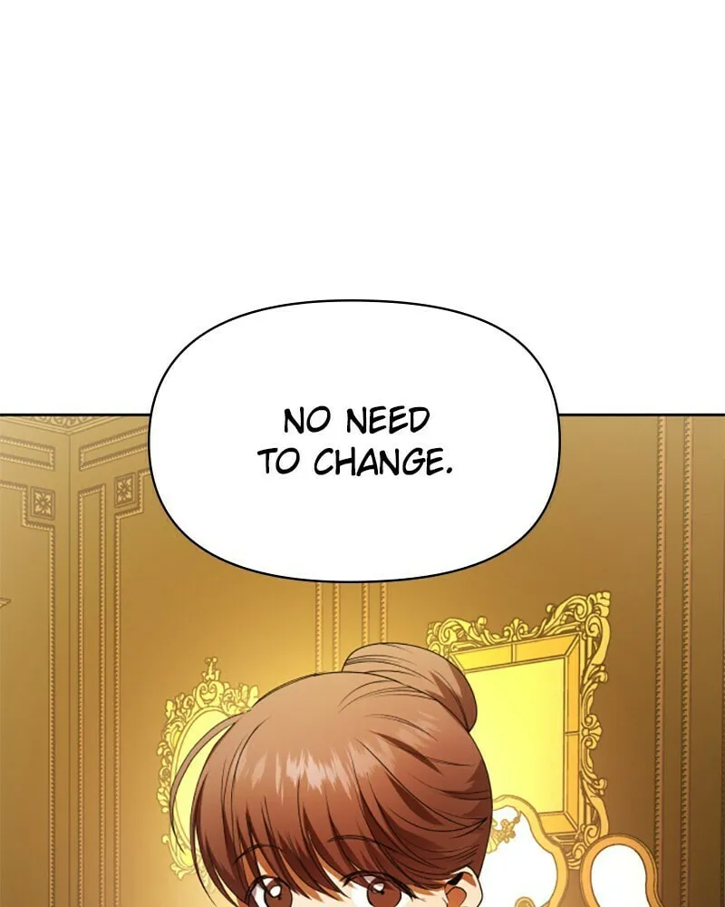 Read Your Throne chapter 57 image 40 on Lezhin