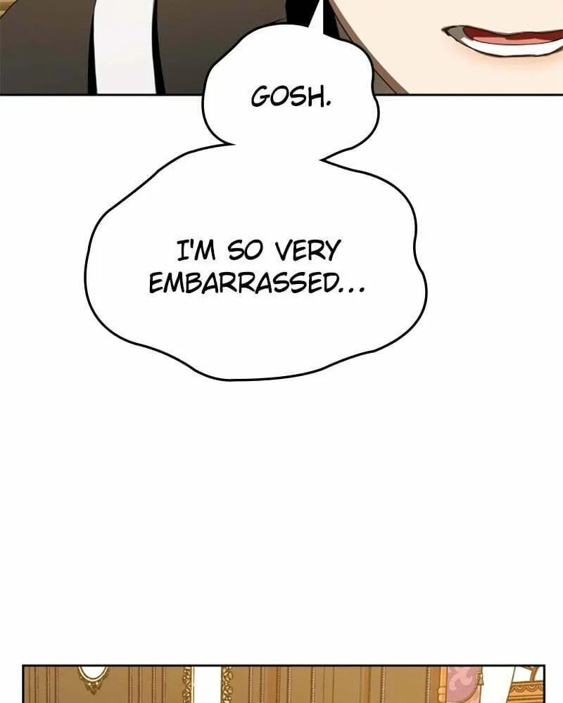 Read Your Throne chapter 57 image 45 on Lezhin