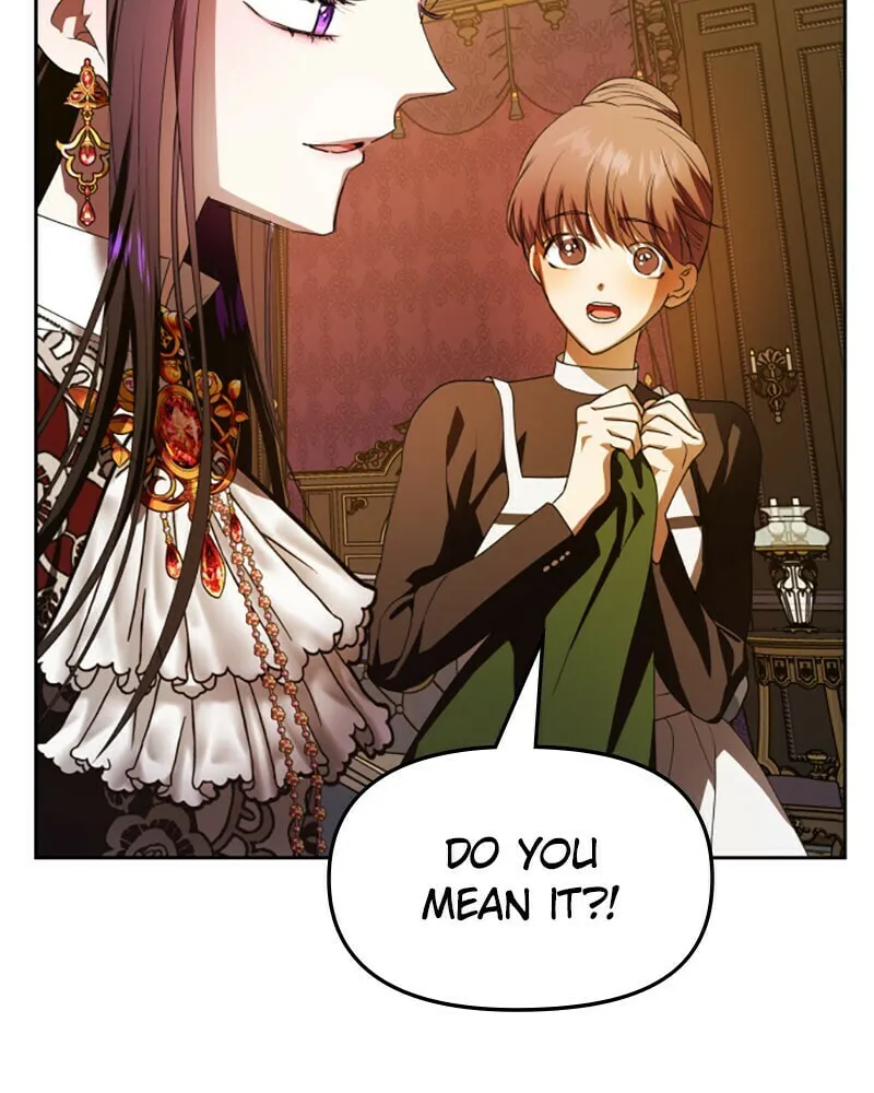 Read Your Throne chapter 57 image 48 on Lezhin