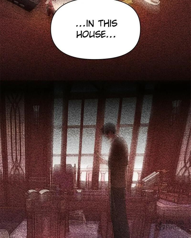 Read Your Throne chapter 57 image 5 on Lezhin