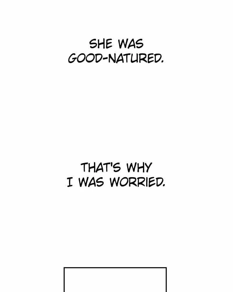 Read Your Throne chapter 57 image 51 on Lezhin