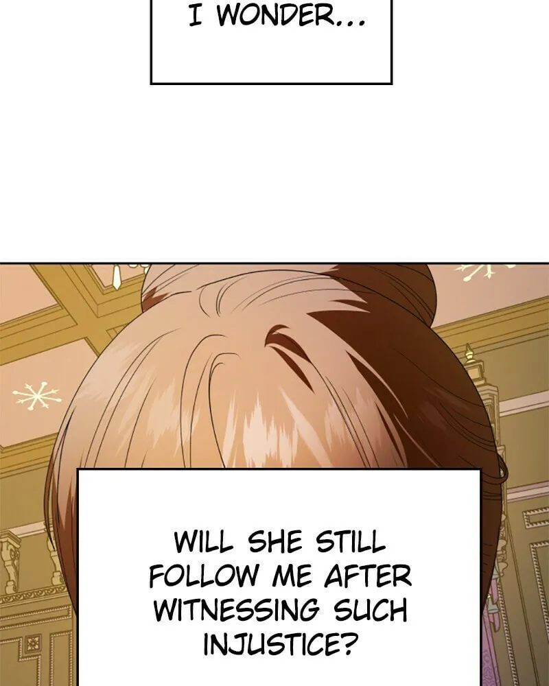 Read Your Throne chapter 57 image 52 on Lezhin
