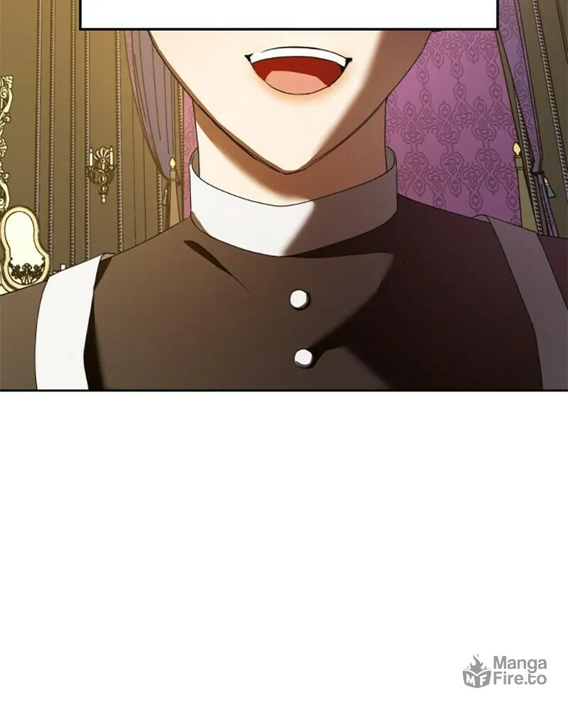 Read Your Throne chapter 57 image 53 on Lezhin