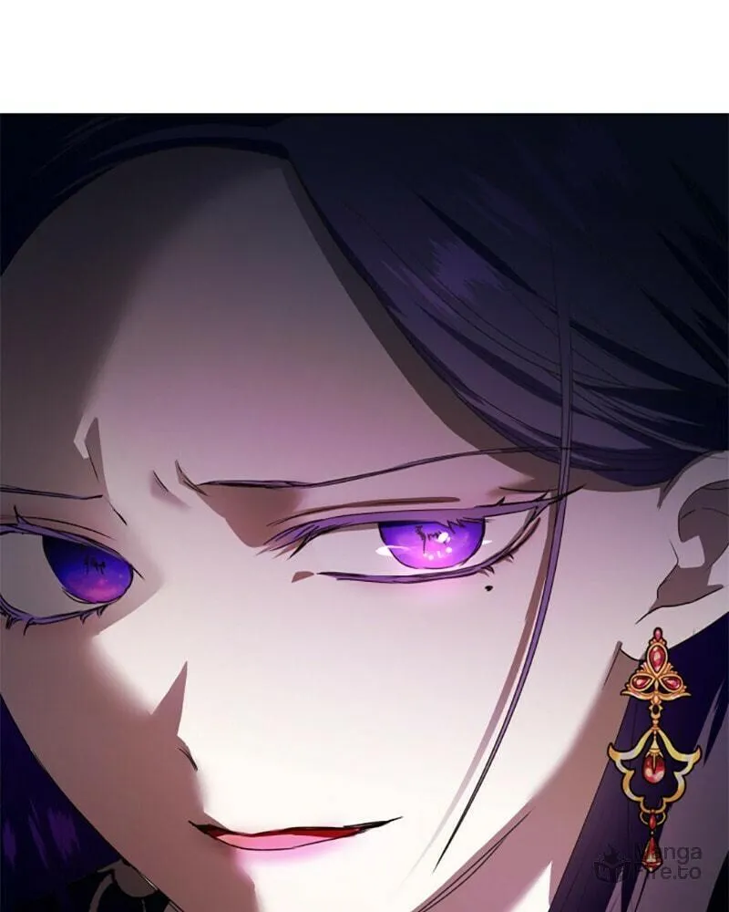Read Your Throne chapter 57 image 54 on Lezhin