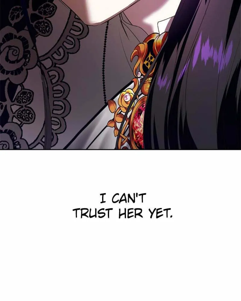 Read Your Throne chapter 57 image 55 on Lezhin