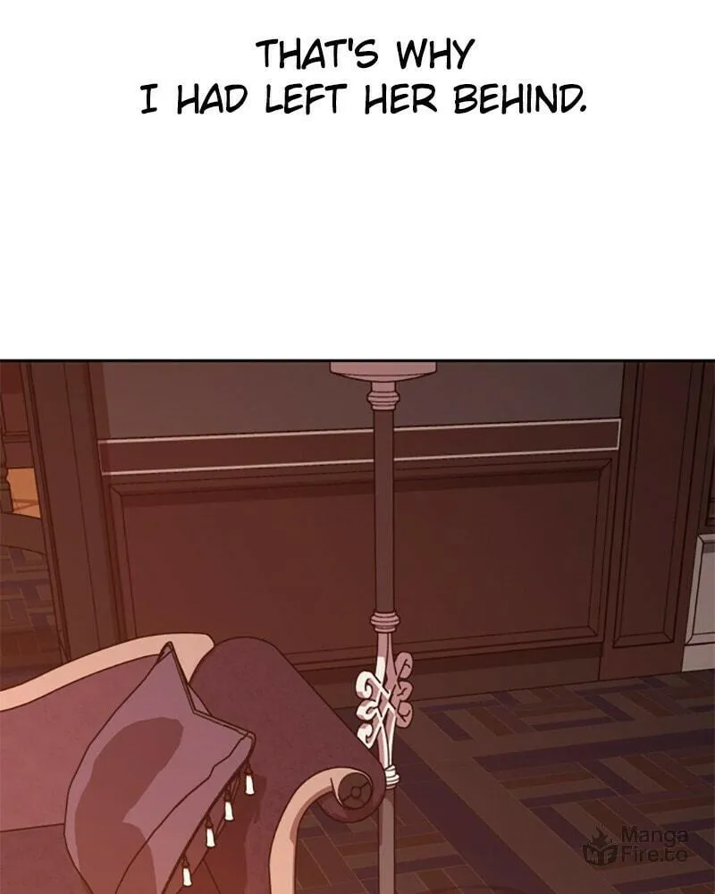 Read Your Throne chapter 57 image 56 on Lezhin
