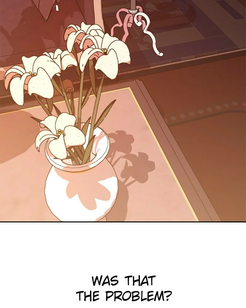 Read Your Throne chapter 57 image 57 on Lezhin