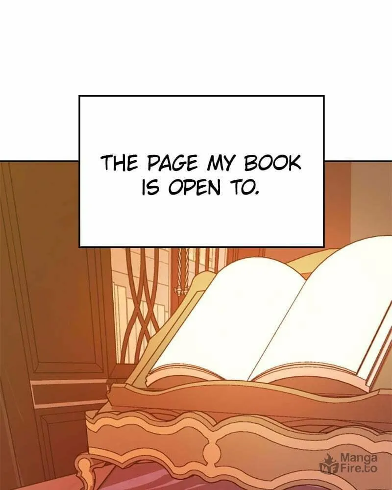 Read Your Throne chapter 57 image 59 on Lezhin