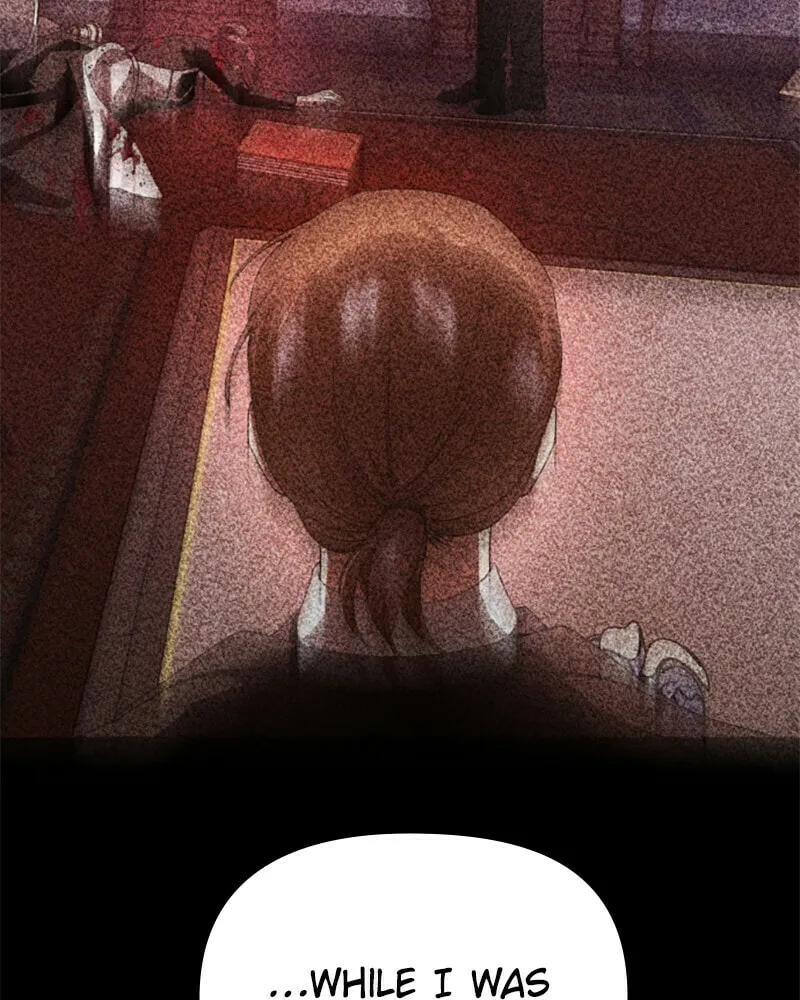 Read Your Throne chapter 57 image 6 on Lezhin