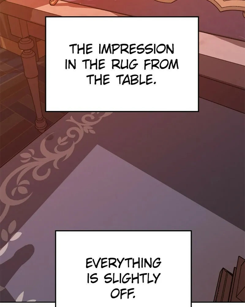 Read Your Throne chapter 57 image 60 on Lezhin