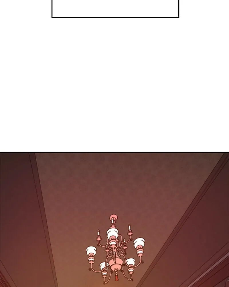 Read Your Throne chapter 57 image 61 on Lezhin
