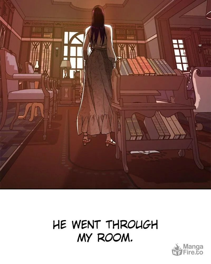 Read Your Throne chapter 57 image 62 on Lezhin