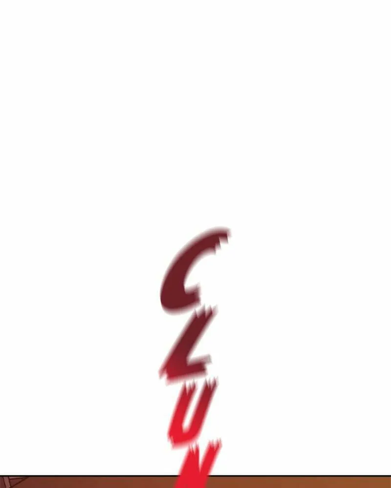 Read Your Throne chapter 57 image 63 on Lezhin